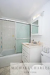 Sold by Michael Charles New York