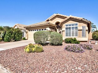 7272 E Starla Dr, Scottsdale, AZ 85255