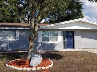 10802 Piccadilly Rd, Port Richey, FL 34668