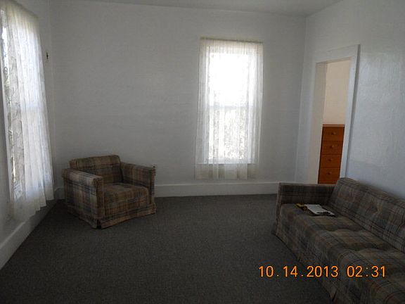 5th image of 12628 County Road Jj