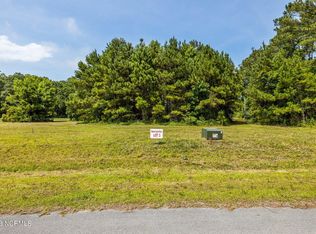 310 Anson Rd, Beaufort, NC 28516