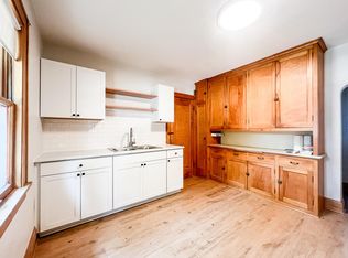 7142 W Mount Vernon Ave, Milwaukee, WI 53213