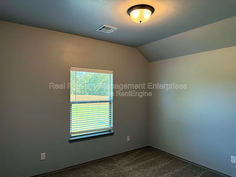 29168 Osage Hills Dr — Photo 16