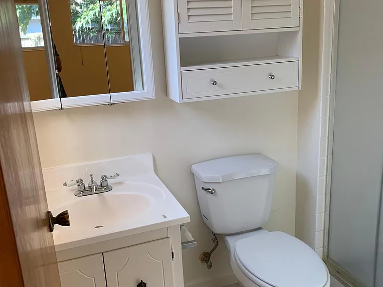 2823 Cascade Pl — Photo 19