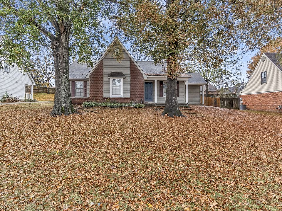 1st image of this home