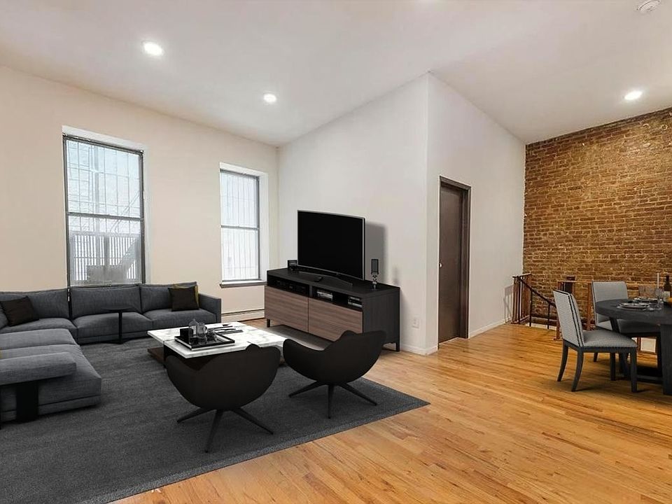1st image of 969 Columbus Ave APT 1B