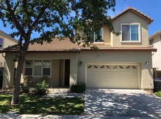 232 Balsam St, Pittsburg, CA