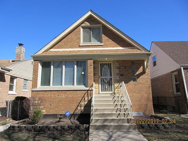1st image of 8031 S Saint Louis Ave
