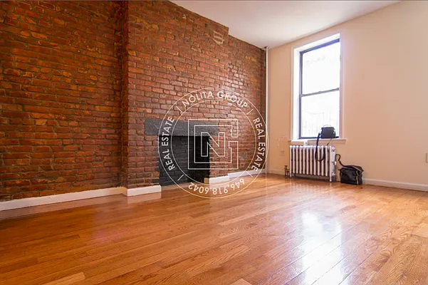 Rented by Nolita Group | media 10