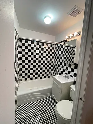 Rented by Best Apartments North Inc | media 17