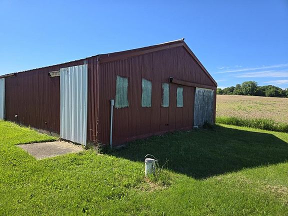 2nd image of 3677 E Cass City Rd