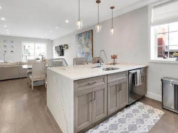 101 Battery Avenue 3B image 3 of 32