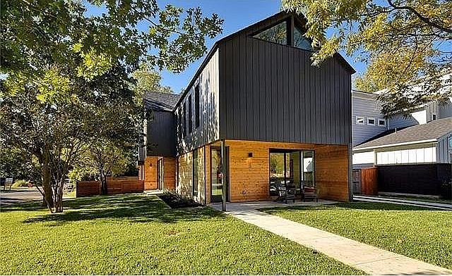 1st image of 3306 Garden Villa Ln #1