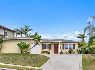 8291 Polk Cir, Huntington Beach, CA 92646