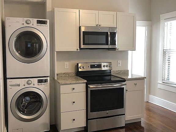 5th image of 608 34th St S