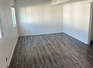 1450 Colorado Ave APT D, Grand Junction, CO 81501