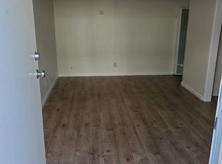 422 Redwood Ave #5, Redwood City, CA 94061