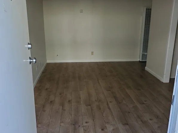 422 Redwood Ave., 422 Redwood Ave #5, Redwood City, CA 94061