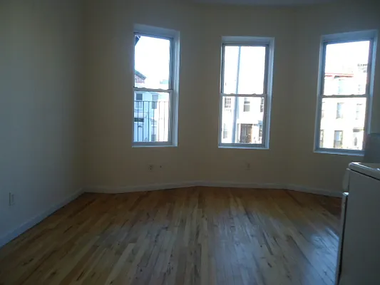 Rented by Hakeem Shahid, LREB | media 14