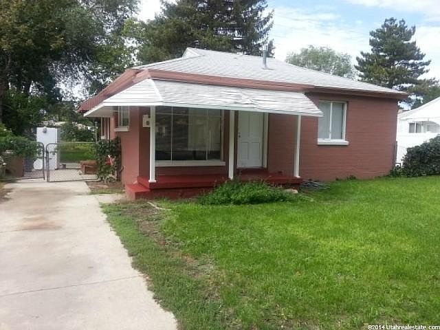 1st image of 889 N Colorado St