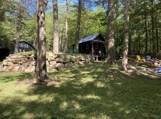 159 Torsey Shores Rd, Readfield, ME 04355
