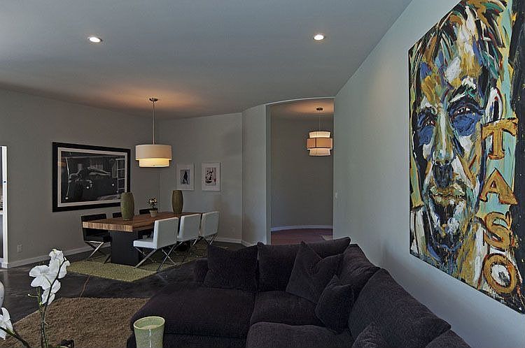 1st image of 3951 Sapphire Dr