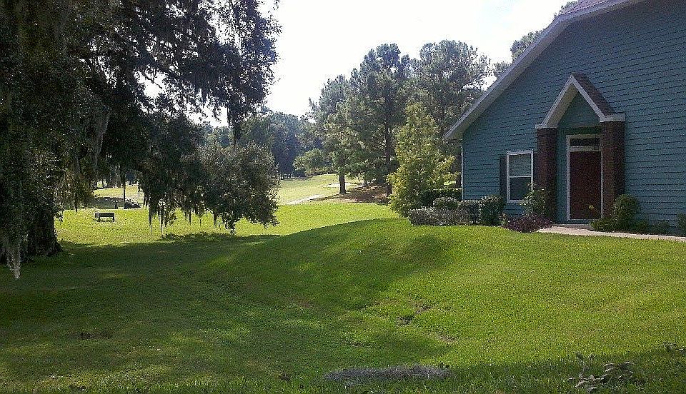 1st image of 2704 NW 105th Dr