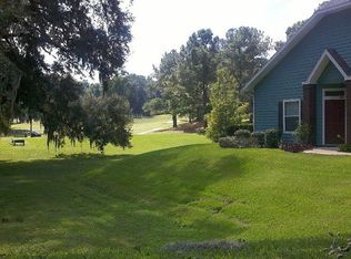 2704 NW 105th Dr, Gainesville, FL 32606