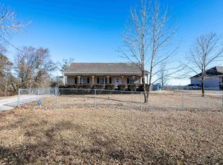 280 Cox Cove Rd, Hayden, AL 35079