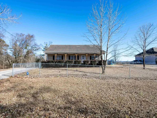 280 Cox Cove Rd, Hayden, AL 35079