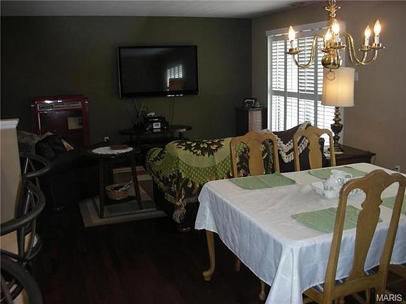 5th image of 1122 Sunbolt Dr APT D