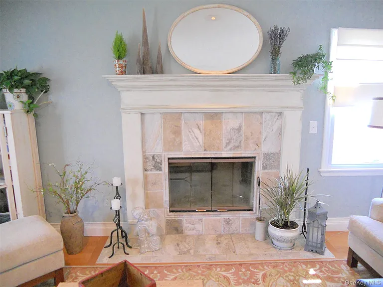 601 Willow Pond Dr — Photo 10