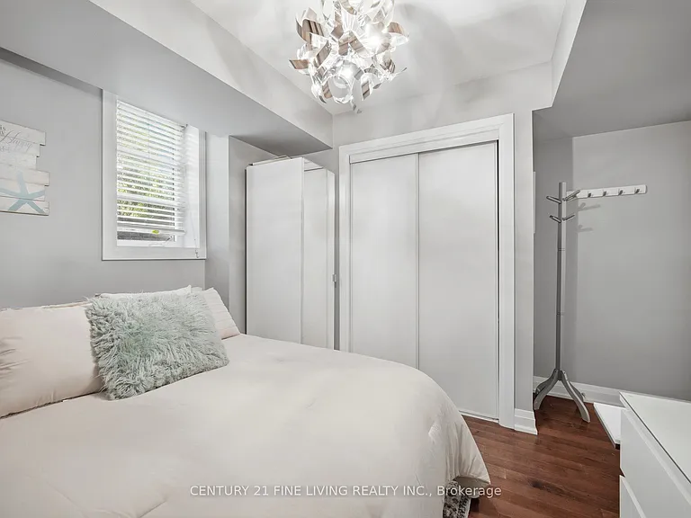 8167 Kipling Ave #49 — Photo 15