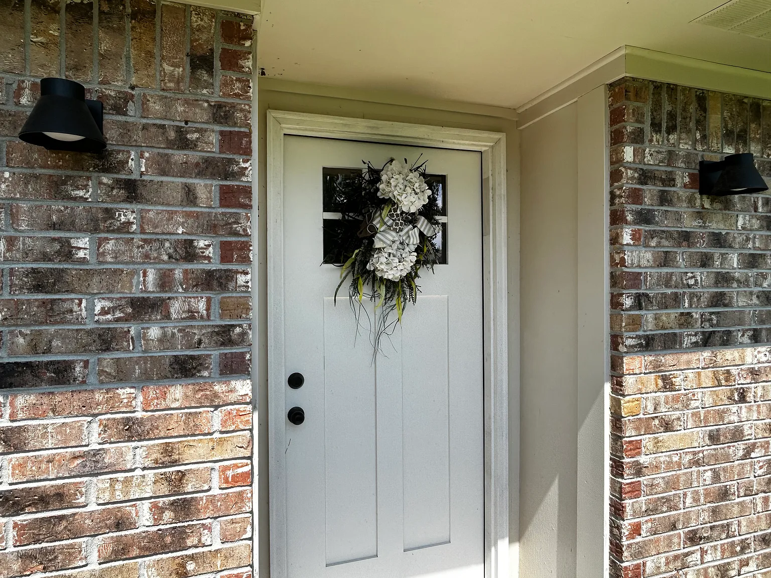 3 bed, 1413 sqft, $1,450 — Photo 2