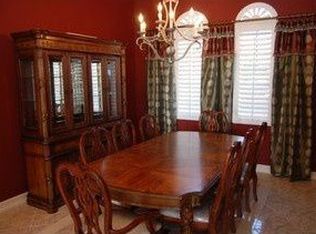 19878 Markward Xing, Estero, FL 33928
