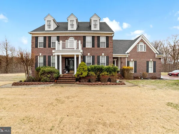 1704 Rockhaven Ave, Catonsville, MD 21228