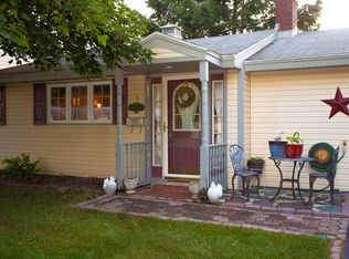 3 Brigham St, Maynard, MA 01754