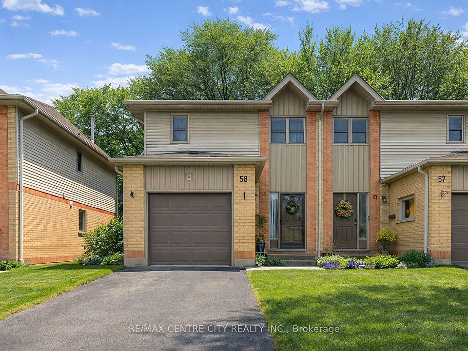 1st image of 1199 Hamilton Rd #58