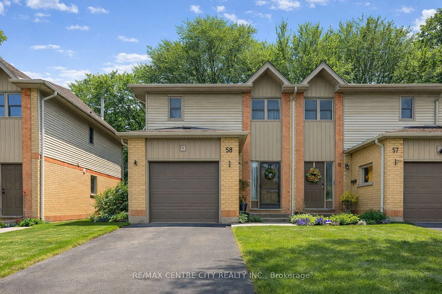1199 Hamilton Rd #58 photo 1