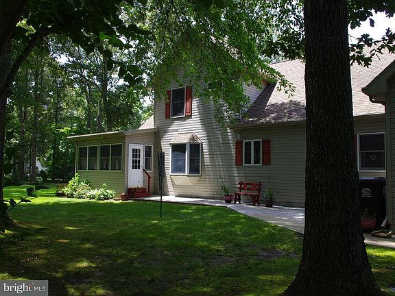 2nd image of 23743 Wood Duck Ln