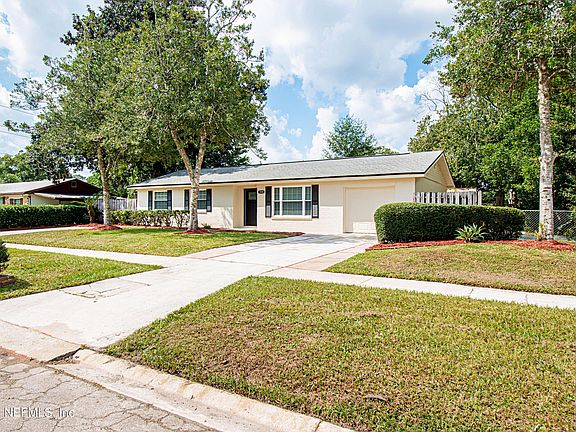 4th image of 1008 TONEY TERRACE Court
