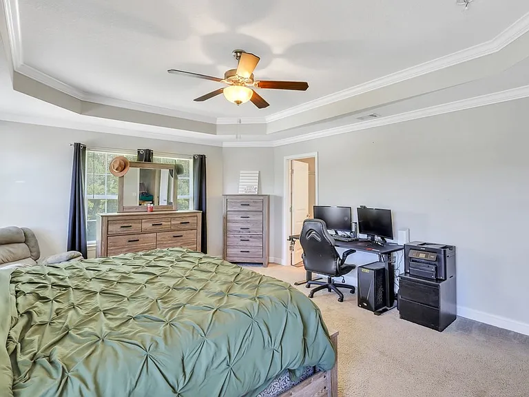 203 Grandview Dr #1 — Photo 10