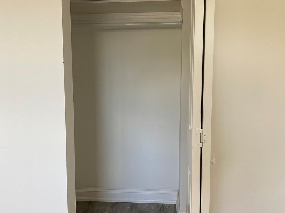 1st image of 2602 N 38th Ave