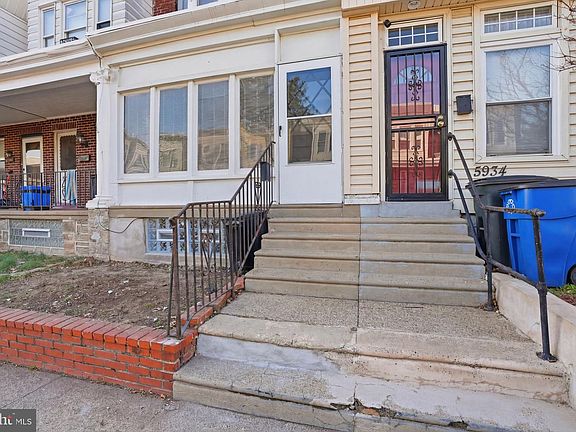 3rd image of 5932 Tackawanna St