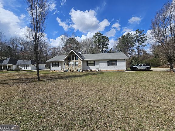 2nd image of 215 Carl Parker Rd