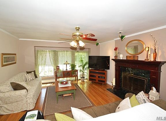 4th image of 37 Pickett Ct