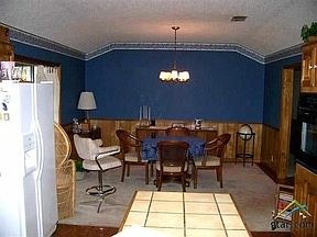 5th image of 388 County Road 1424