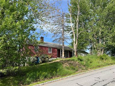 399 Ivy Hill Road, Walden, NY, 12586