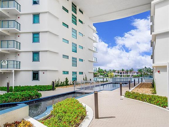 4th image of 6610 Indian Creek Dr APT 505