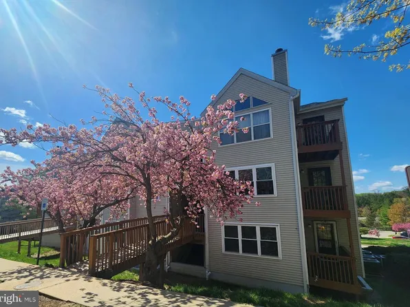 5630 Ringwood Dr Unit E, Halethorpe, MD 21227